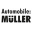 Autohaus Mueller Eilenburg GmbH